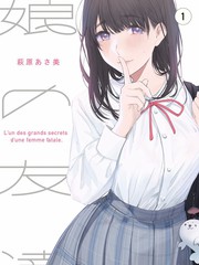 季播综艺观看样本封面